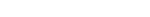artilleriet-logo