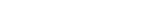 elektron-logo
