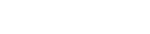 festligare-logo