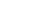 liljewall-logo
