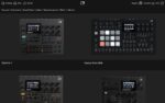 elektron