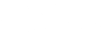 alecta-fastigheter-logo