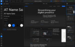 thedock-overview